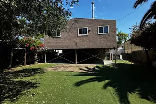 2015 Tennessee St, Vallejo, CA 94590 - Photo 27