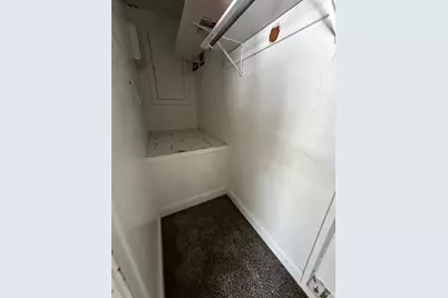 2015 Tennessee Street, Vallejo, CA 94590 - Photo 13