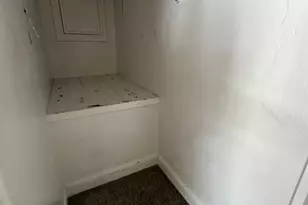 2015 Tennessee St, Vallejo, CA 94590 - Photo 13