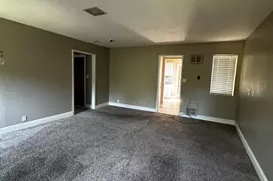 2015 Tennessee St, Vallejo, CA 94590 - Photo 17