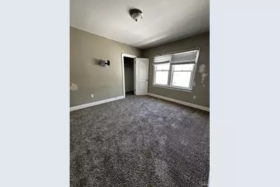 2015 Tennessee Street, Vallejo, CA 94590 - Photo 11