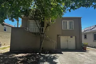 2015 Tennessee St, Vallejo, CA 94590 - Photo 1