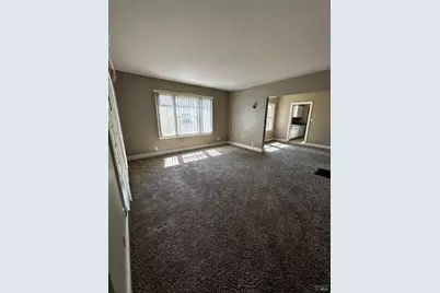 2015 Tennessee Street, Vallejo, CA 94590 - Photo 3