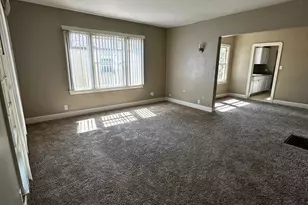 2015 Tennessee St, Vallejo, CA 94590 - Photo 3