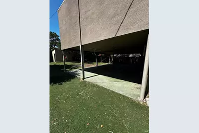 2015 Tennessee Street, Vallejo, CA 94590 - Photo 23