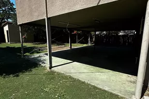 2015 Tennessee St, Vallejo, CA 94590 - Photo 23