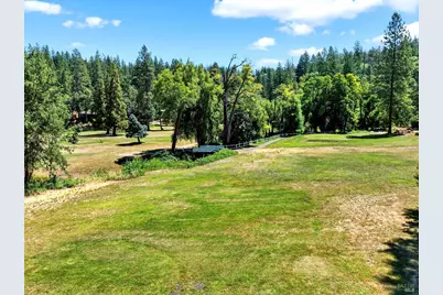 16451 Golf Road, Cobb, CA 95426 - Photo 13