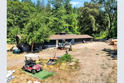 16451 Golf Road, Cobb, CA 95426 - Photo 19