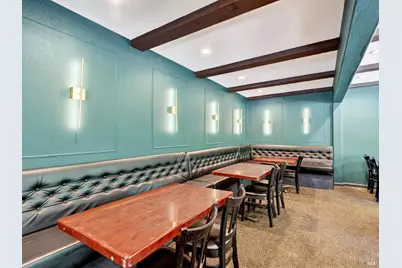 16451 Golf Road, Cobb, CA 95426 - Photo 25