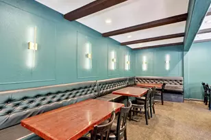 16451 Golf Rd, Cobb, CA 95426 - Photo 25