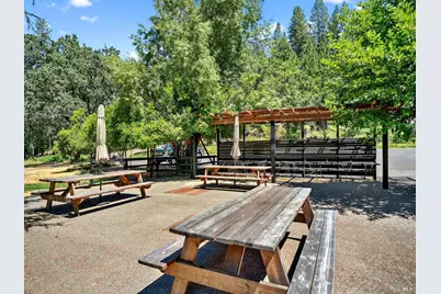 16451 Golf Road, Cobb, CA 95426 - Photo 55