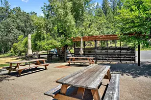 16451 Golf Rd, Cobb, CA 95426 - Photo 55