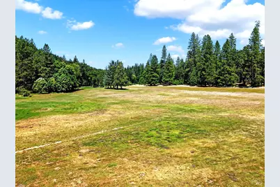 16451 Golf Road, Cobb, CA 95426 - Photo 17