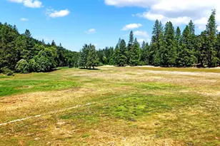 16451 Golf Rd, Cobb, CA 95426 - Photo 17