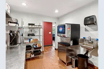 16451 Golf Road, Cobb, CA 95426 - Photo 41