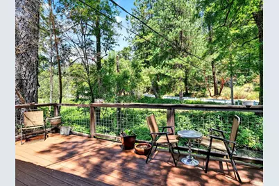 16451 Golf Road, Cobb, CA 95426 - Photo 75