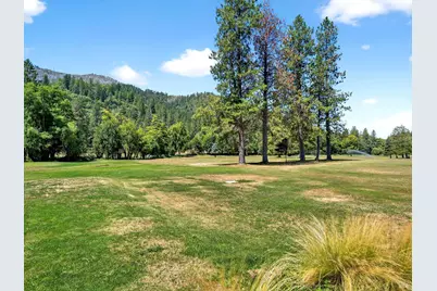 16451 Golf Road, Cobb, CA 95426 - Photo 59