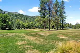 16451 Golf Rd, Cobb, CA 95426 - Photo 59