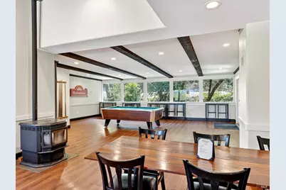 16451 Golf Road, Cobb, CA 95426 - Photo 33