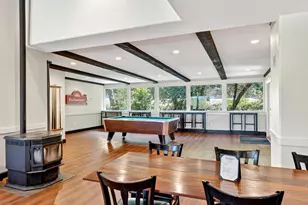 16451 Golf Rd, Cobb, CA 95426 - Photo 33