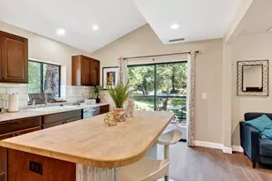 16451 Golf Rd, Cobb, CA 95426 - Photo 71