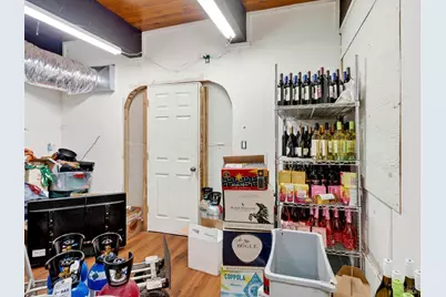 16451 Golf Road, Cobb, CA 95426 - Photo 49