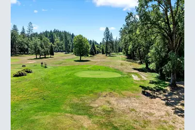 16451 Golf Road, Cobb, CA 95426 - Photo 9