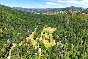 16451 Golf Rd, Cobb, CA 95426 - Photo 3