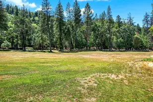 16451 Golf Rd, Cobb, CA 95426 - Photo 83