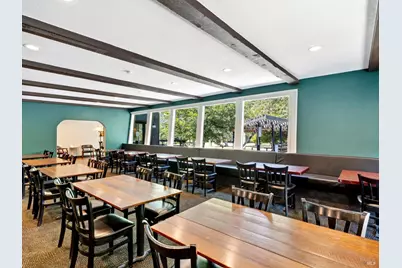 16451 Golf Road, Cobb, CA 95426 - Photo 23