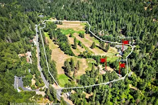 16451 Golf Rd, Cobb, CA 95426 - Photo 5