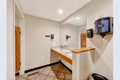 16451 Golf Road, Cobb, CA 95426 - Photo 27