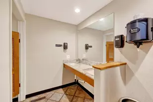 16451 Golf Rd, Cobb, CA 95426 - Photo 27