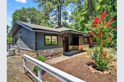 16451 Golf Road, Cobb, CA 95426 - Photo 79