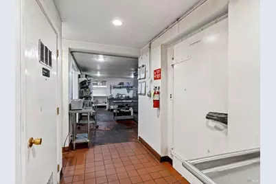 16451 Golf Road, Cobb, CA 95426 - Photo 45