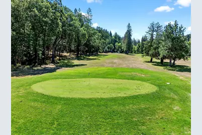 16451 Golf Road, Cobb, CA 95426 - Photo 11