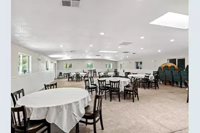 16451 Golf Road, Cobb, CA 95426 - Photo 51