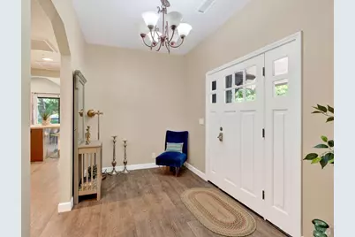 16451 Golf Road, Cobb, CA 95426 - Photo 69