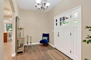 16451 Golf Rd, Cobb, CA 95426 - Photo 69