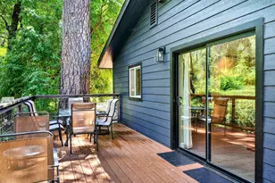 16451 Golf Rd, Cobb, CA 95426 - Photo 77