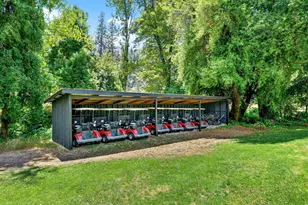 16451 Golf Rd, Cobb, CA 95426 - Photo 81