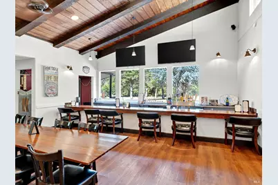 16451 Golf Road, Cobb, CA 95426 - Photo 31