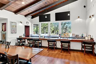 16451 Golf Rd, Cobb, CA 95426 - Photo 31