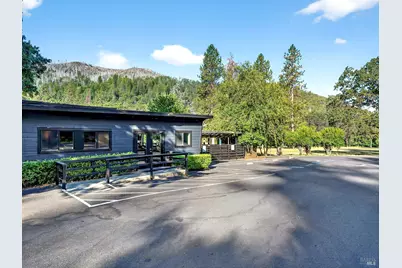 16451 Golf Road, Cobb, CA 95426 - Photo 21