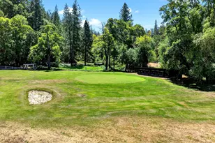 16451 Golf Rd, Cobb, CA 95426 - Photo 15