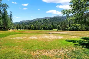 16451 Golf Rd, Cobb, CA 95426 - Photo 89