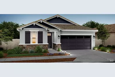 335 Nighthawk Ridge, Dixon, CA 95620 - Photo 1