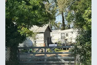 25150 Fairbanks Lane, Covelo, CA 95428 - Photo 7