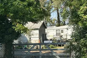 25150 Fairbanks Ln, Covelo, CA 95428 - Photo 7