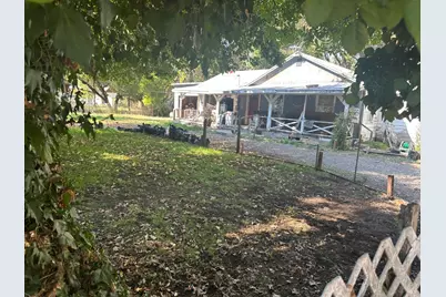 25150 Fairbanks Lane, Covelo, CA 95428 - Photo 3